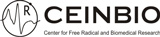CEINBIO