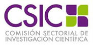 CSIC