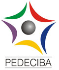 PEDECIBA