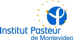 Pasteur
