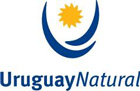 Uruguay Natural